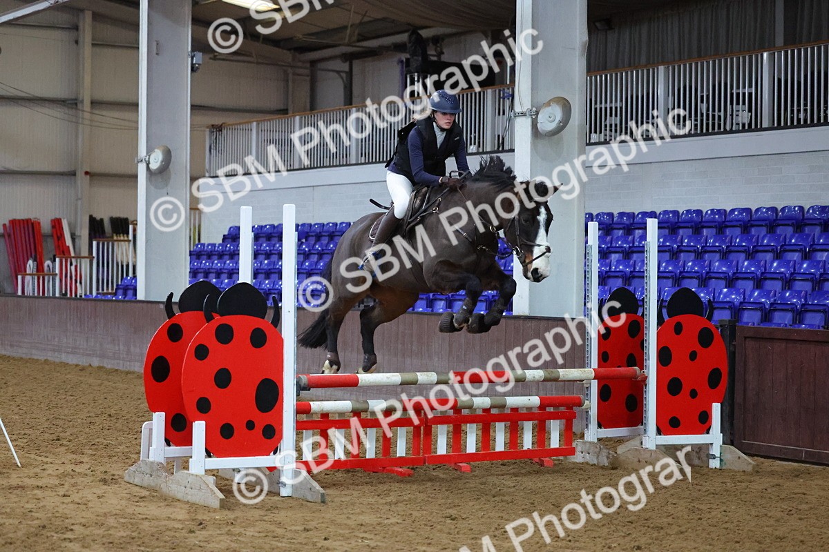 SBM_001898 - Class 5 - 80cm