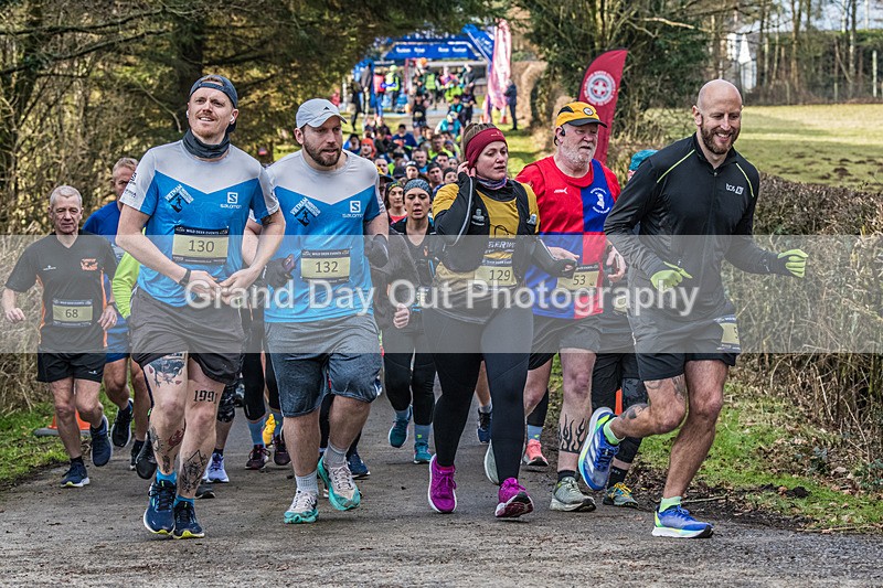 North Lakes-318 - North Lakes 10K & Half Marathon Sunday 9th February 2025