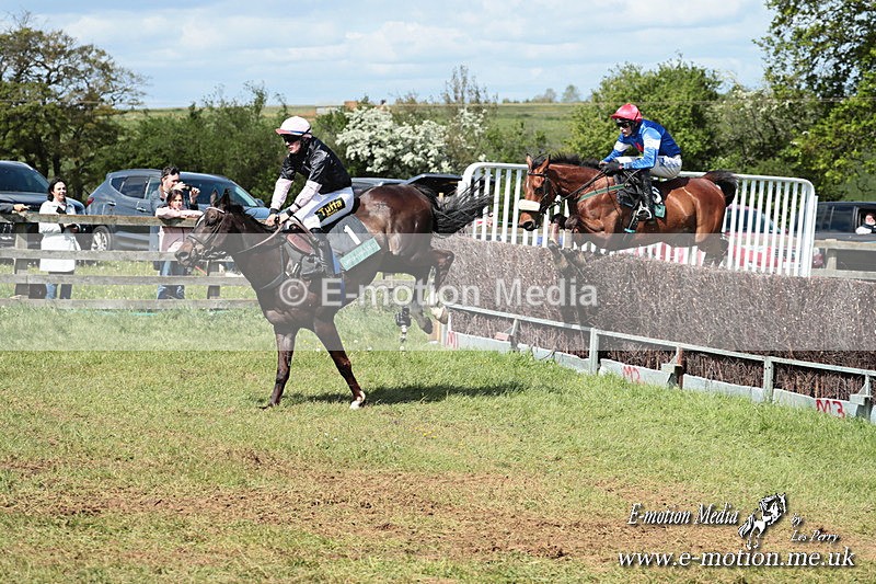 PtP 050525 142 - Mollington Races 05/05/25