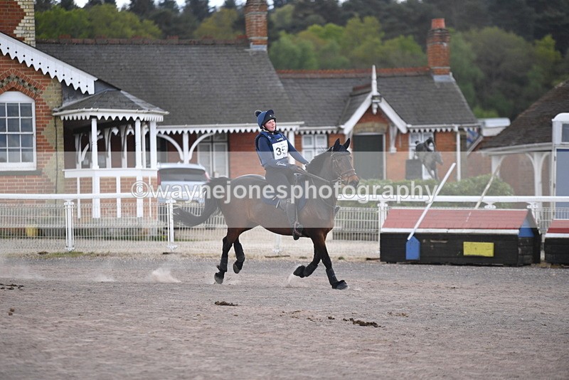 WJ5_3588 - Time 14:19 to 14:53