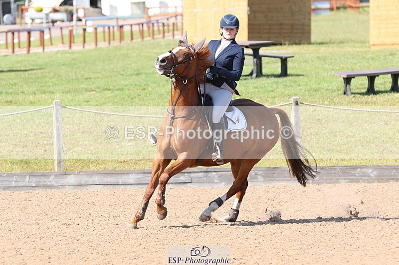 240714A-164551-03059 - Cls 21 A&B & 22 90cm