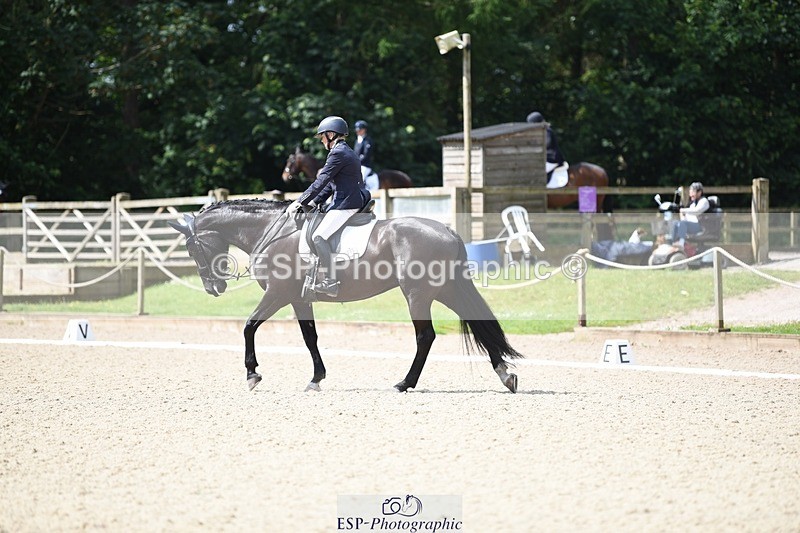 240605-104226-00683 - Cls 2 Prelim 19 SQ