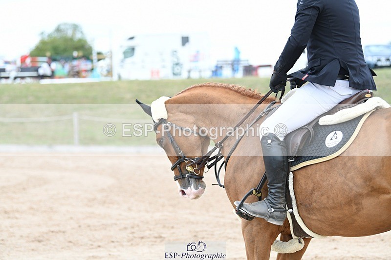 250802-133828-10064 - Cls 16 4 Year Old Championship