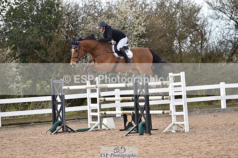 240327A-153952-00952 - Cls 6 National 1.30m and 1.40m