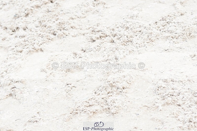 250420A-104416-00452 - Cls 02 70cm