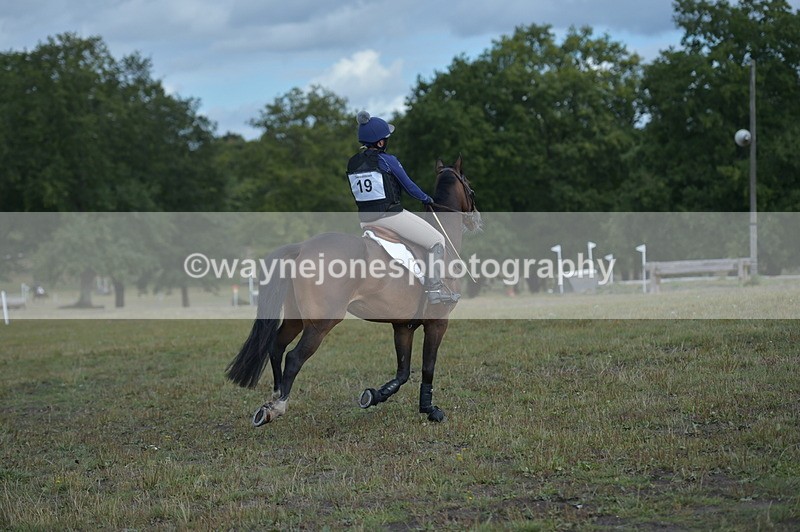 NGP_1532 - XC Time 10:38 to 10:51