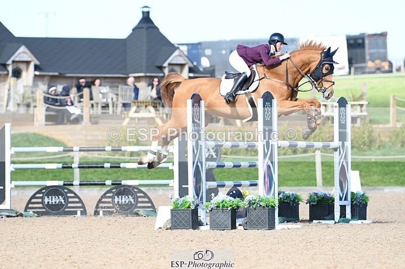 250328-143631-02927 - Cls 5 National 1.30m