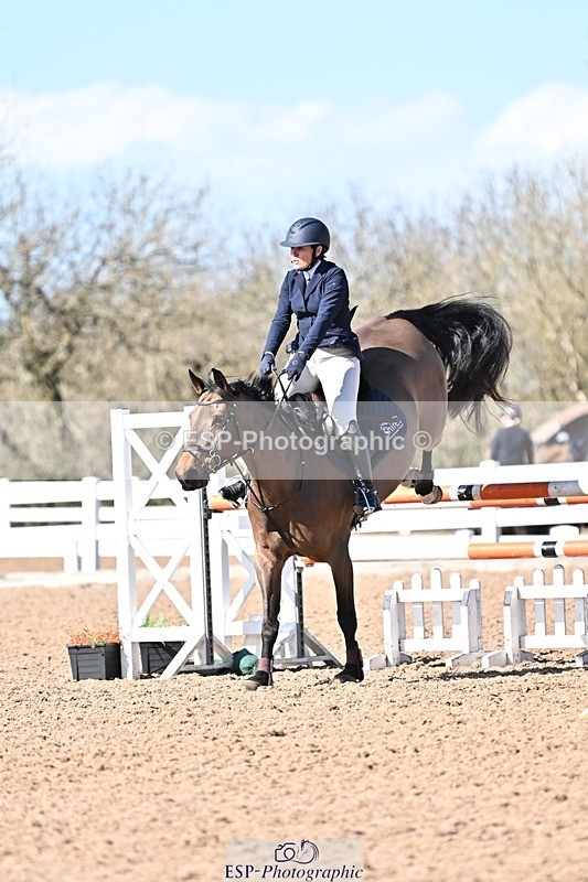 250328-135433-02687 - Cls 12 1.05m National Amateur Quali