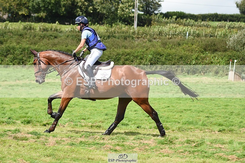 230820X-133434-3864 - BE100 XC 12.43 to 14.00