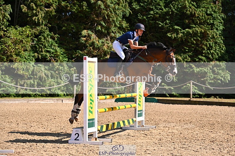 250817A-150529-04768 - Cls 21 Snr Newcomers