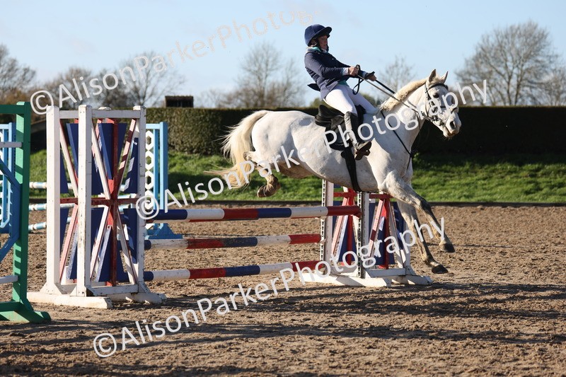 20251123-1008 - Class 4 - 90cm