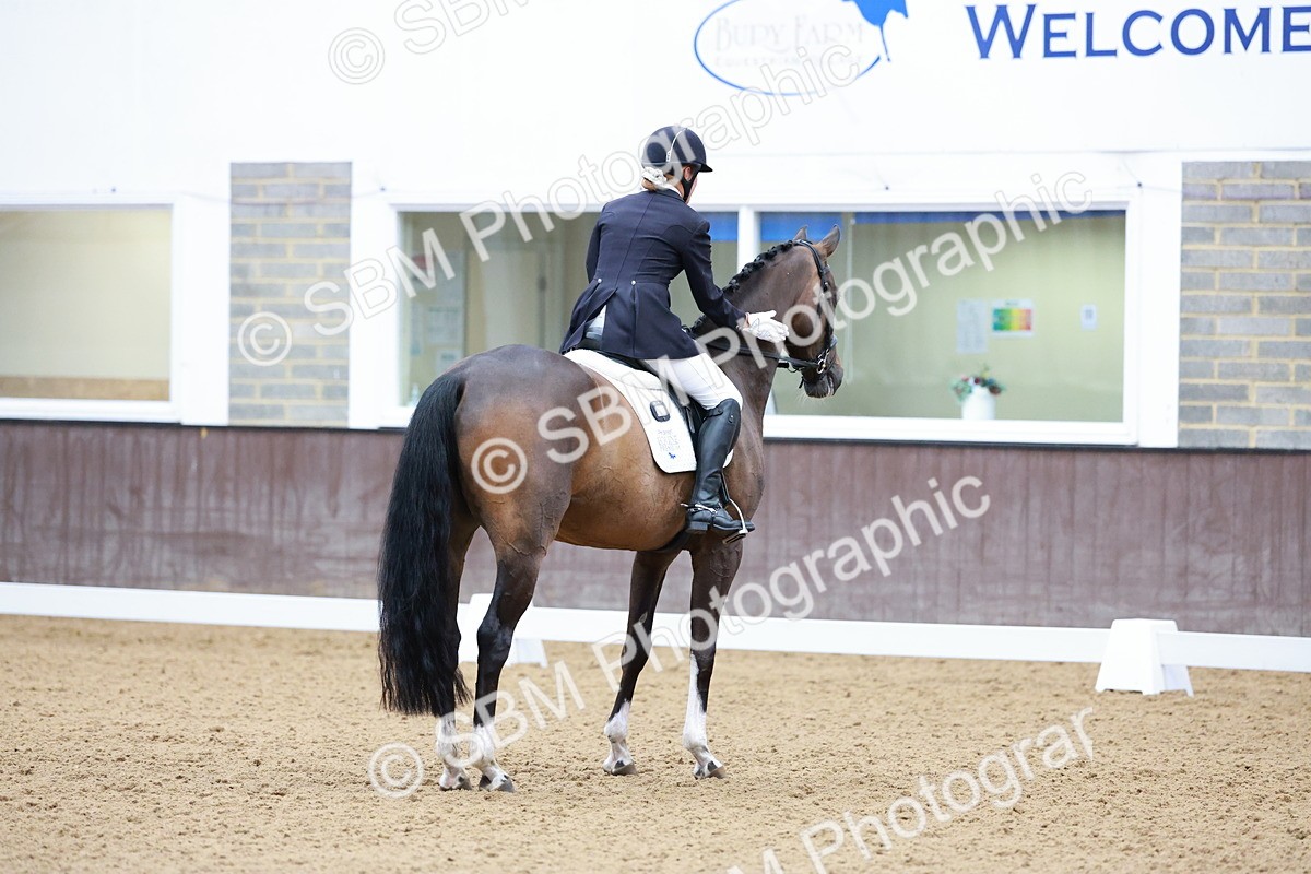 SBM_005975 - Class 3 - Medium 6 - 14.40-15.52