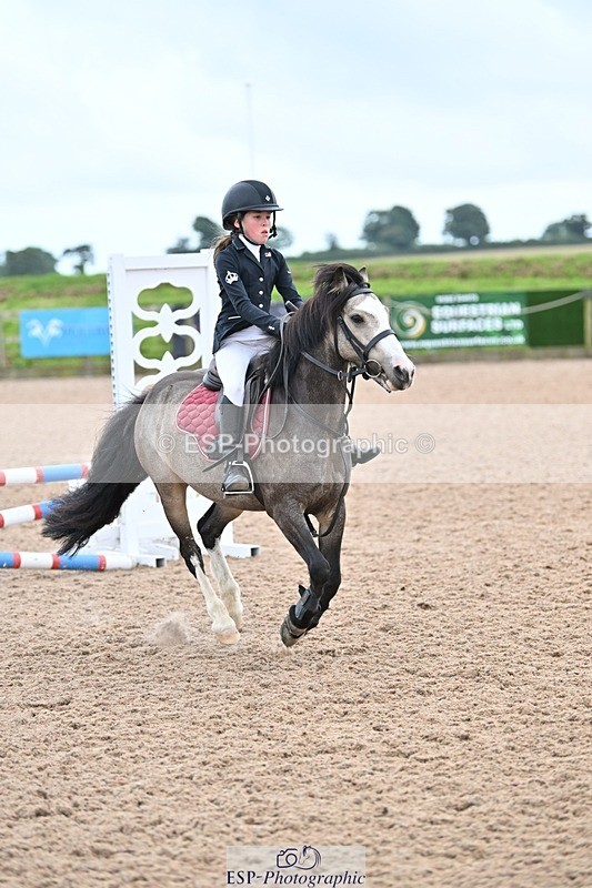 240813-164738-00301 - Classes 3A&B & 4 70cm