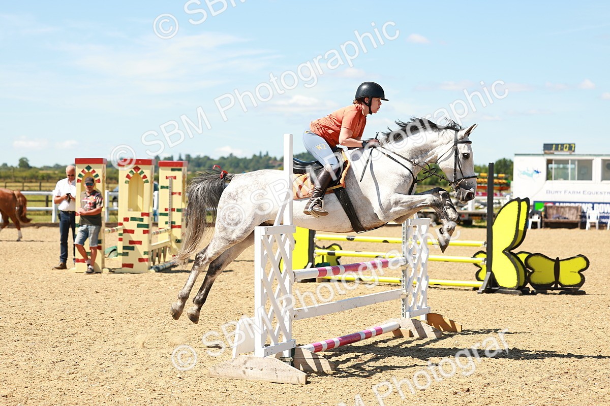 SBM_005414 - 80cm