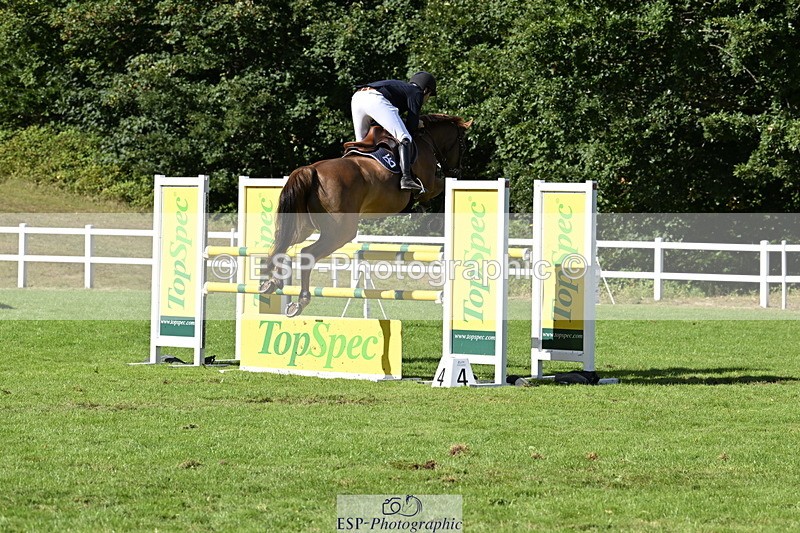 250829A-161825-02761 - Cls 4 Snr 1.30m