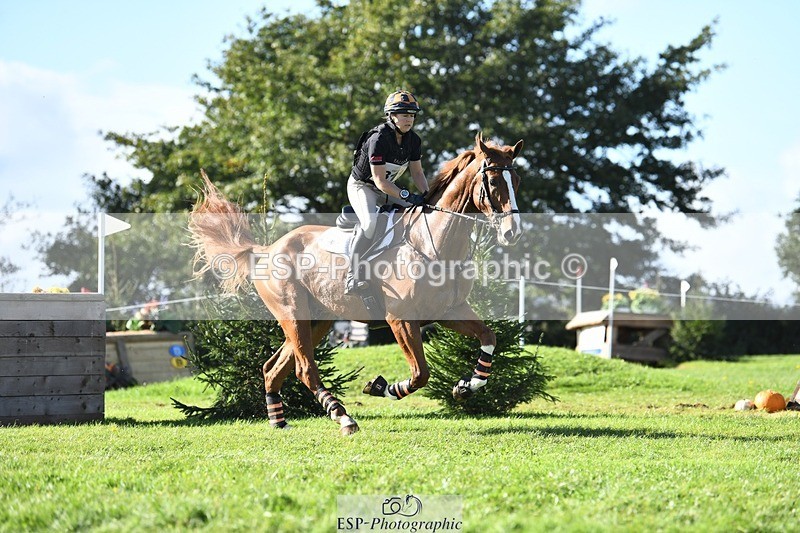 231022-124410-28618 - 311-DALOUBET.MANSOLEIN.Z-Kat.Raybould-XC