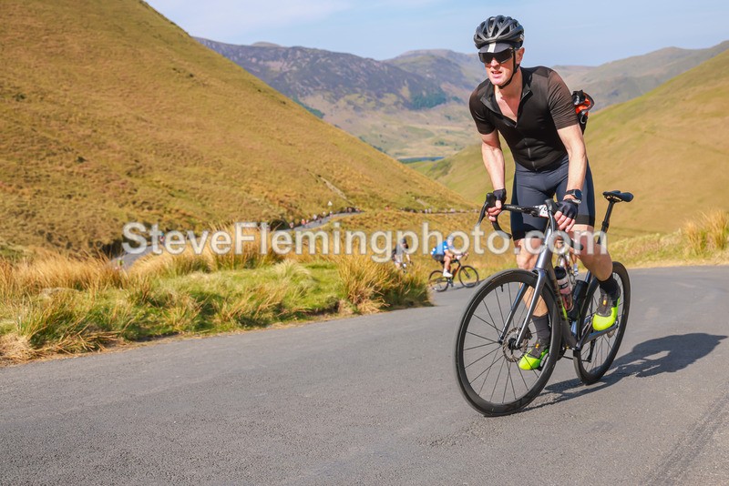 093817-2 - Newlands Pass 09.00-10.00