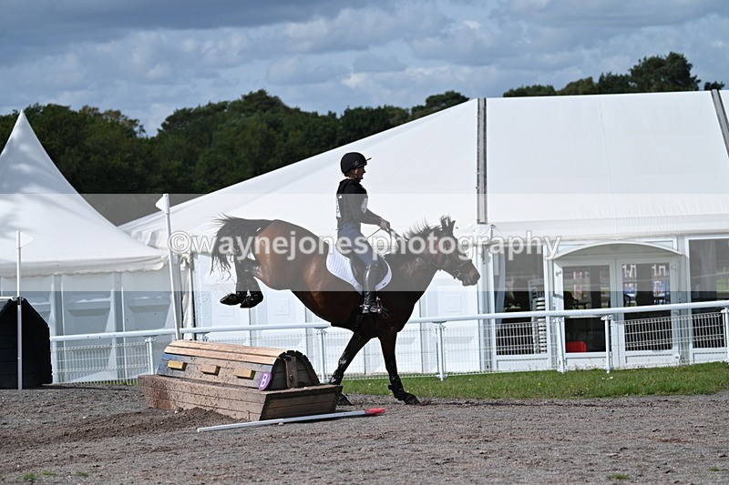 WJ7_1962 - Time 13:17 to 13:53