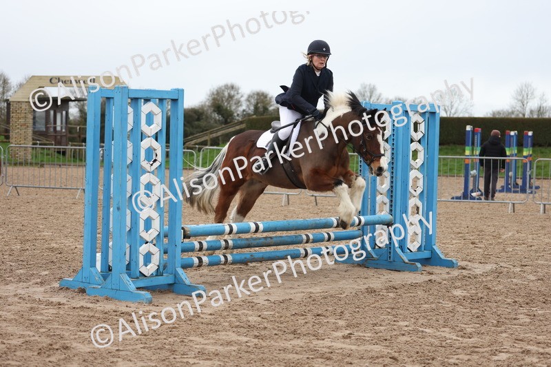 20260222-0049 - Class 1 - 60cm