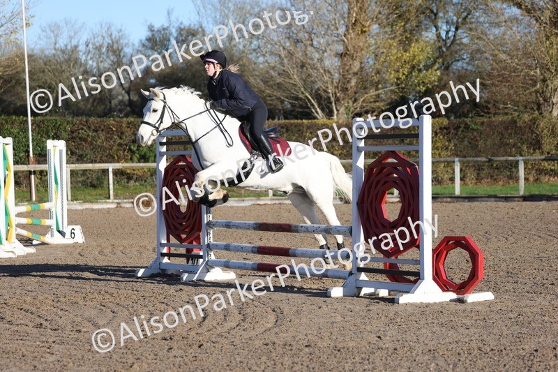 20251130-0500 - Class 2 - 70cm