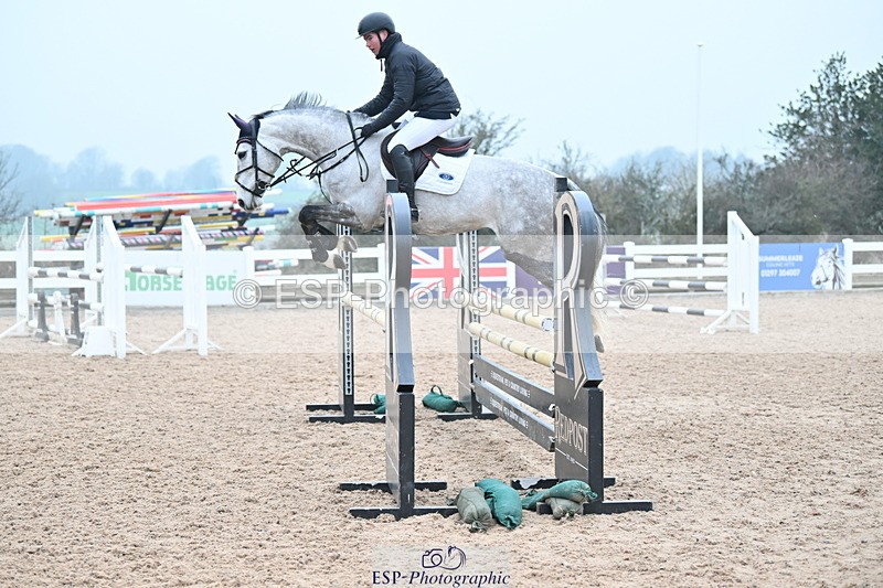 240113A-111727-01833 - Cls 10 Discovery and 1m Open