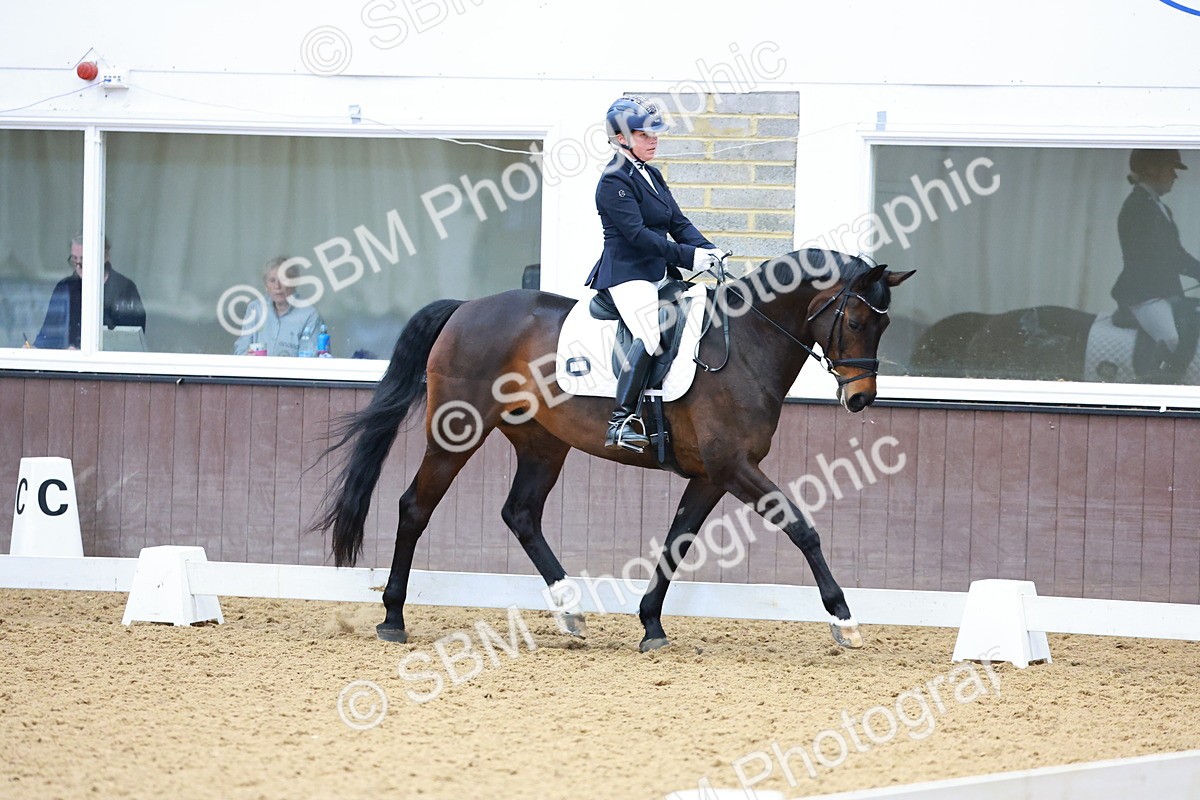 0B8A4787 - Class 12-15-18 - Med Adv PSG