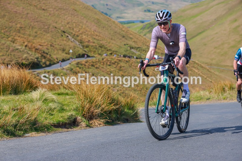 105713-2 - Newlands Pass 10.00-11.00