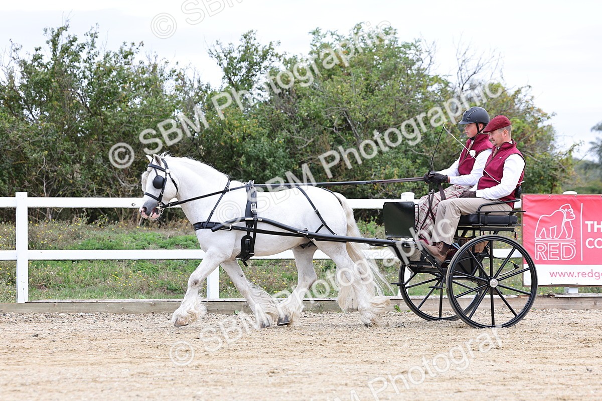 SBM_000432 - Class 4 - Junior Whip
