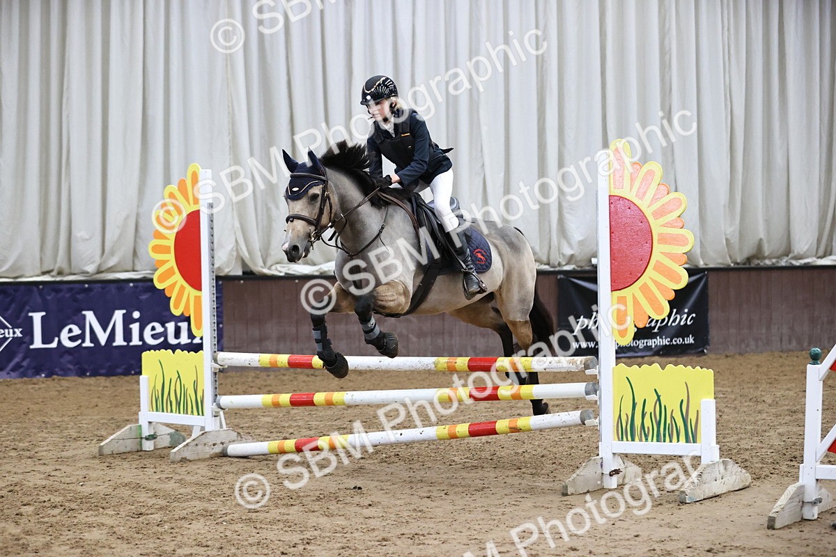 SBM_001906 - Class 6 - MIDA Civil Engineering Ltd 80cm