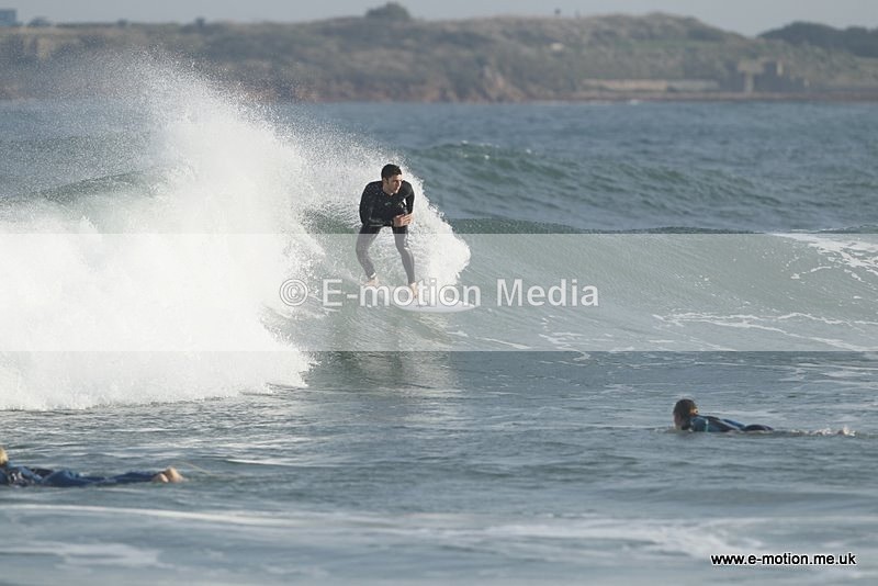 SU 091010 160 - Surf Oct 2010