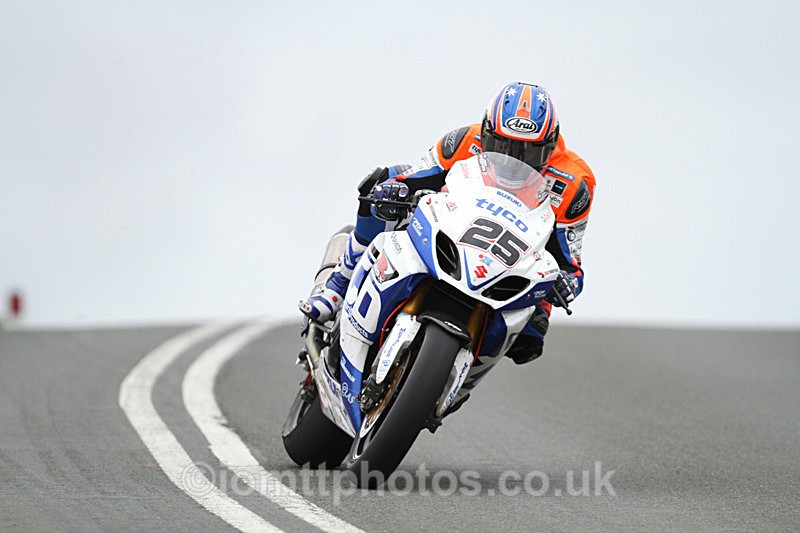 IMG_8915 - Superbike Race 2013