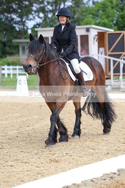 3E7A9017 - Class 1: Intro 1 2024 Section A