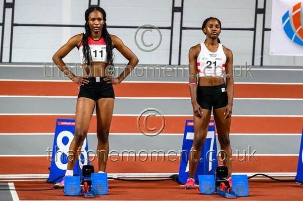 EAP25-910326 - Set One