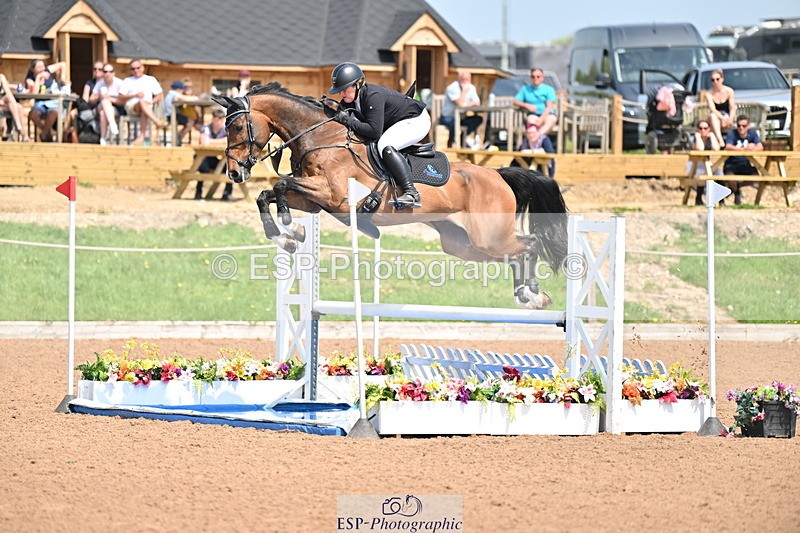 240512A-122755-18185 - Cls 49 Area Trial