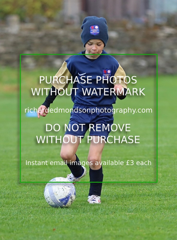 IMG_4538 - Wattsfield U9 vs Swarthmoor U9 (12/10/24)