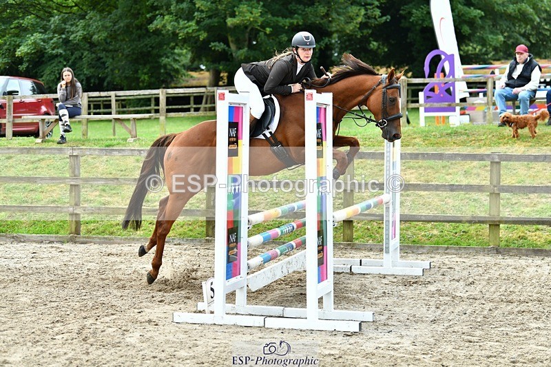 230713-093754-26517 - Cls 69 British Novice & 90cm Open