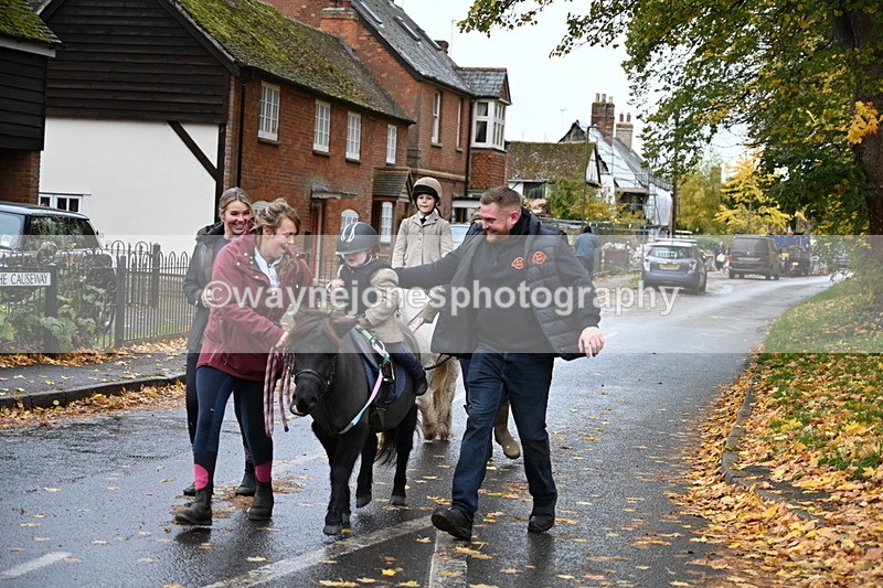 WJ6_9491 - Nearly Home..