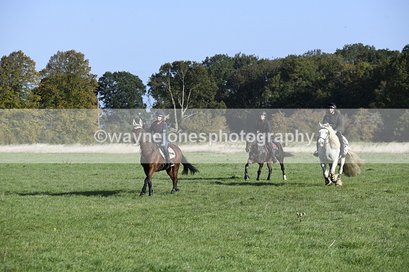 _DSC4141 - Time 08:53 to 09:55