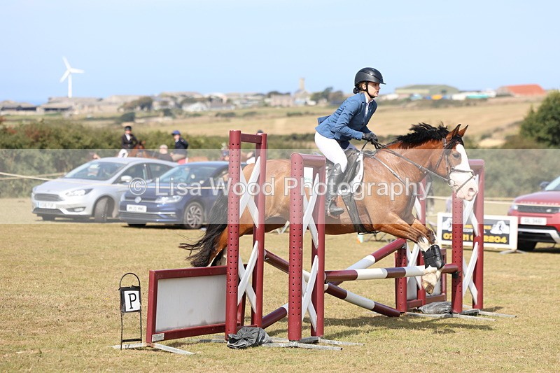 3E7A8711 - Class 3: 70cm