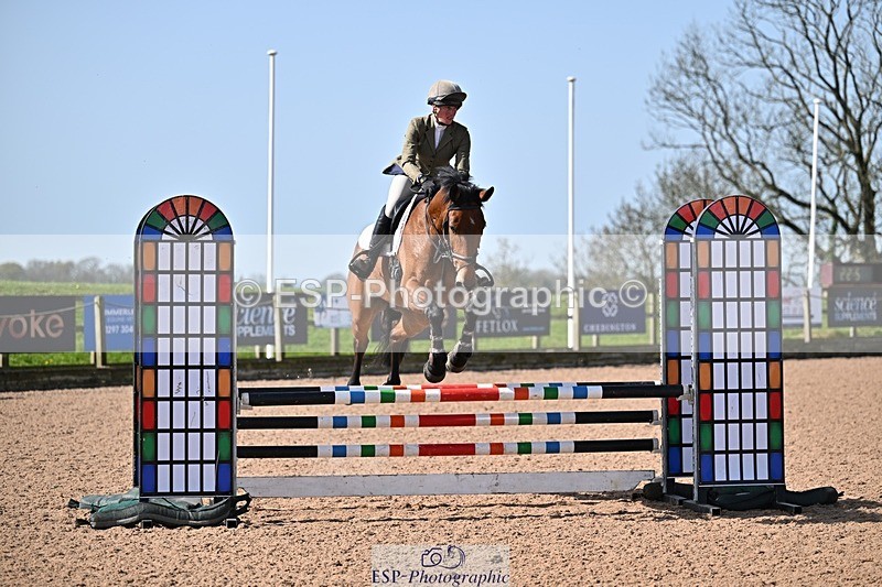 260408-110202-00294 - Cls 2 British Novice and 90cm