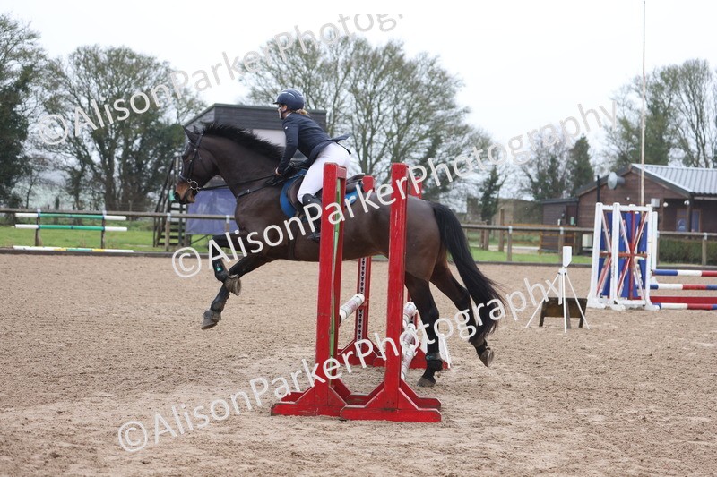 20260201-0591 - Class 2 - 70cm