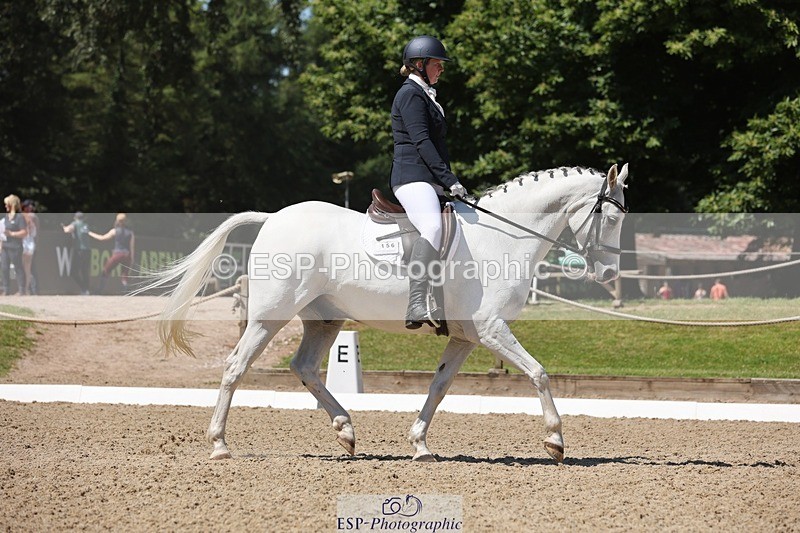 240719-114611-01492 - 156-Jessica_Perry-Silver_Secret