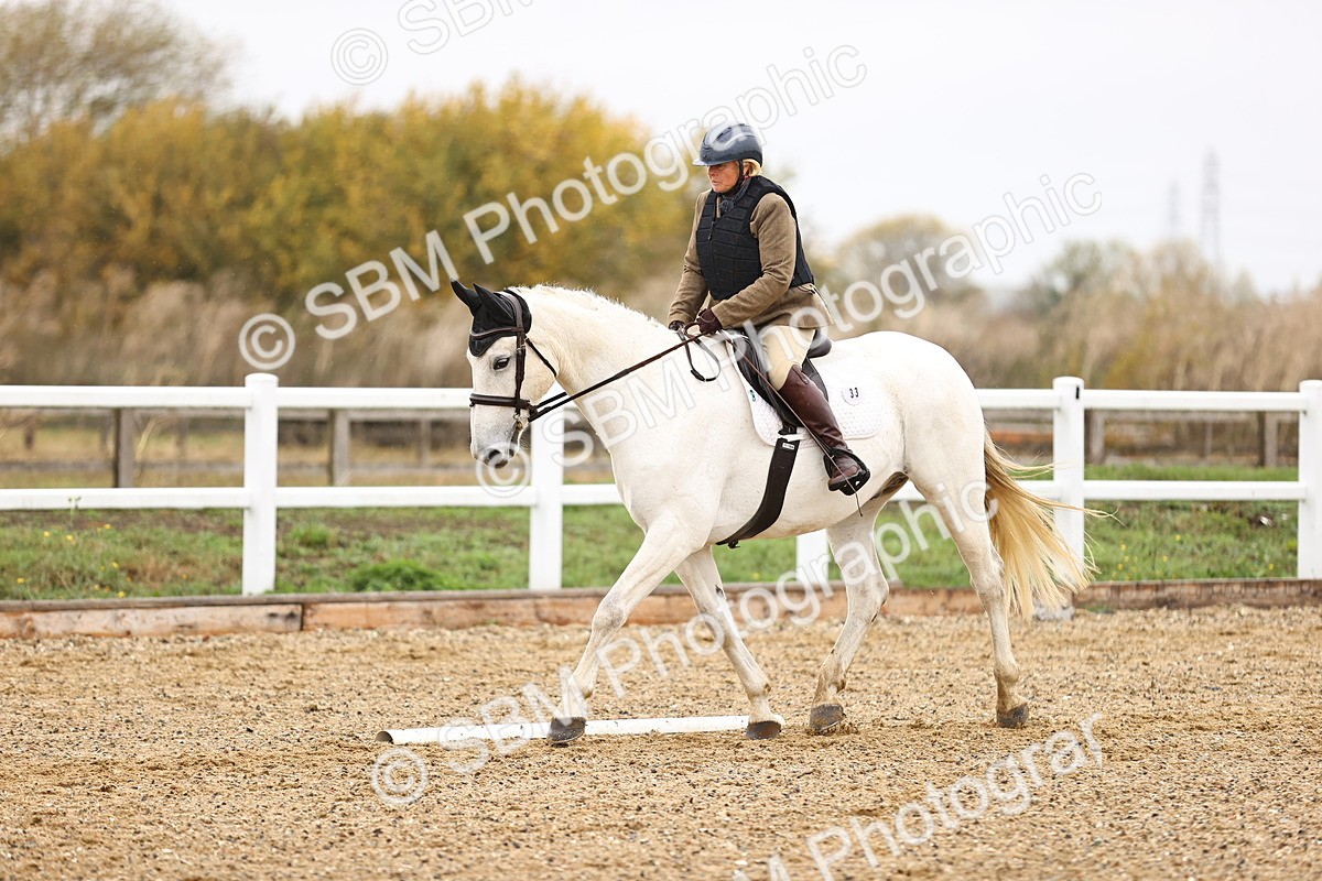 SBM_001840 - Prelim B