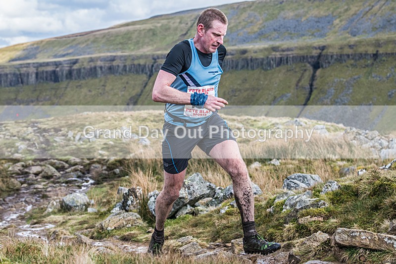 High Cup Nick-582 - Inov8 High Cup Nick Fell Race Saturday 24th February 2024