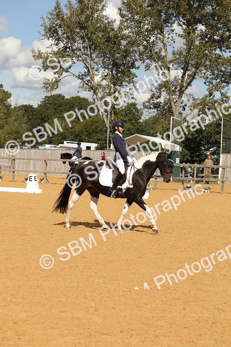 SBM_41712 - D21 - Junior Championship - Intro A