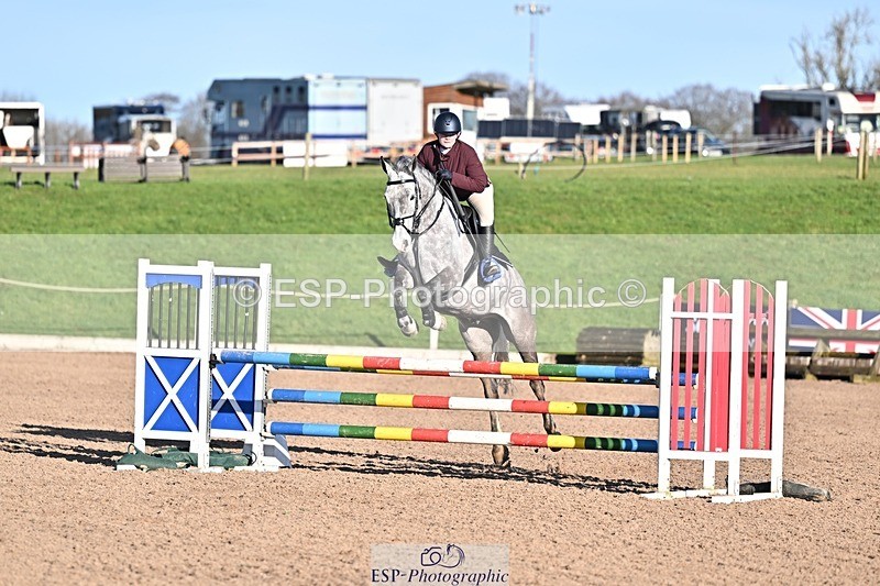 260114-111730-00205 - Cls 2 Discovery and 1m