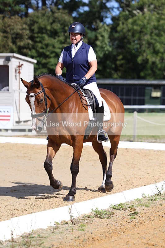 3E7A2832 - Class 5: Prelim 6 Section B Championship