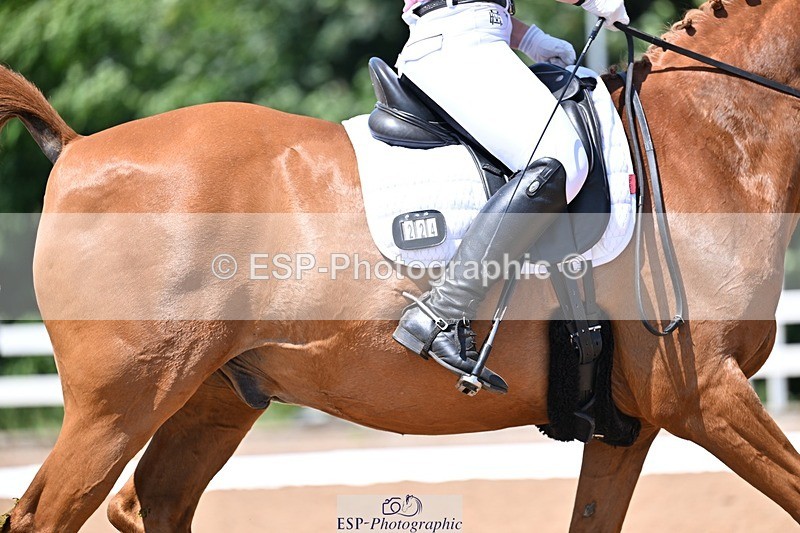 250620-142823-03639 - BD Cls 17 - FEI PSG