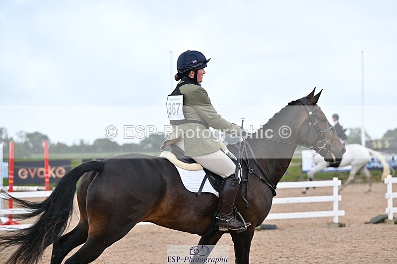 250831-110307-06762 - H-367-Ella.Stevens