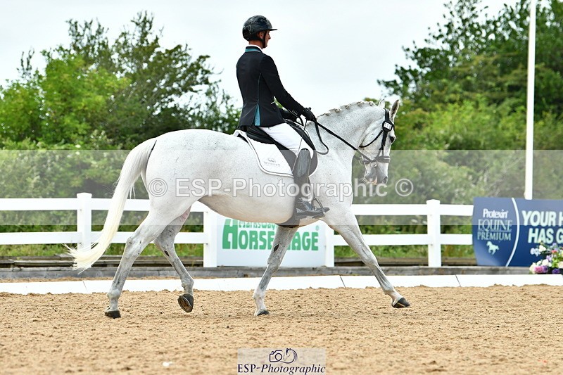 230702A-154211-10978 - Cls 34 Adv Medium 91